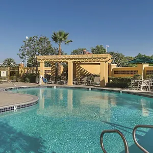 La Quinta & By Wyndham Airport États-Unis