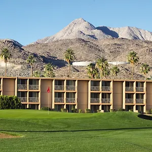 Worldmark - Plaza And États-Unis